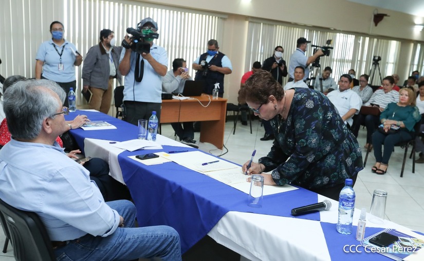 asamblea-nacional