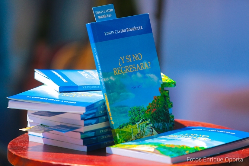 libro