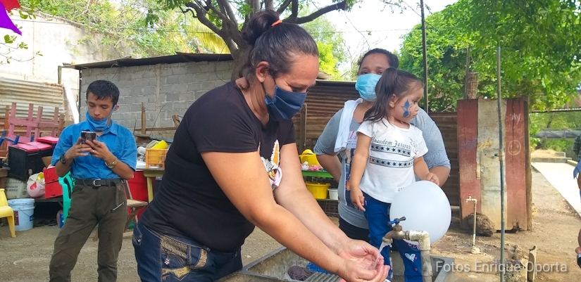 vivienda-digna-managua