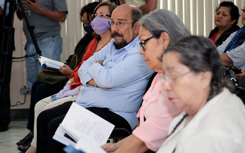 asamblea