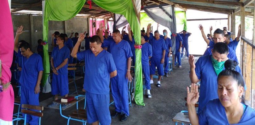 culto