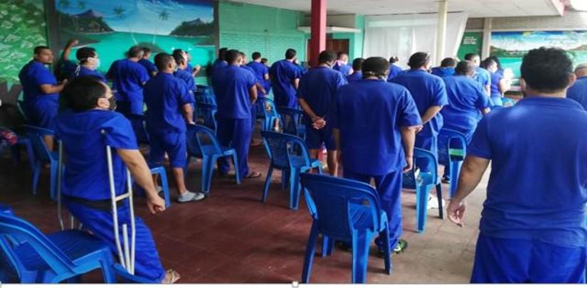 culto