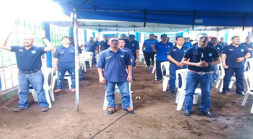 culto