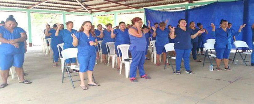 culto