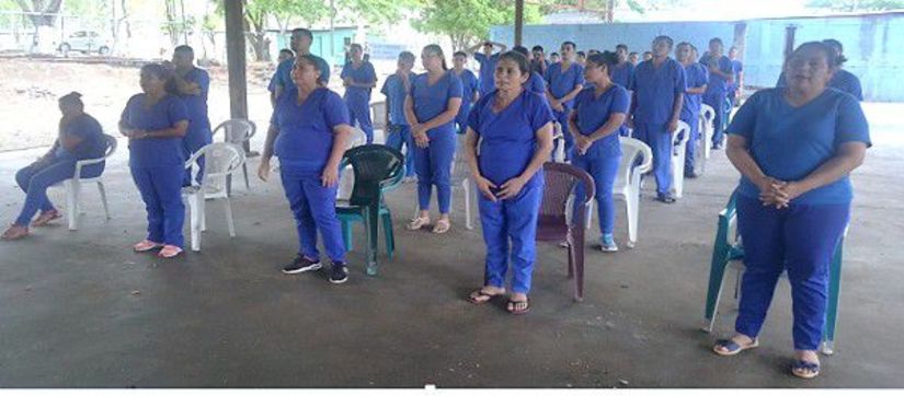 culto