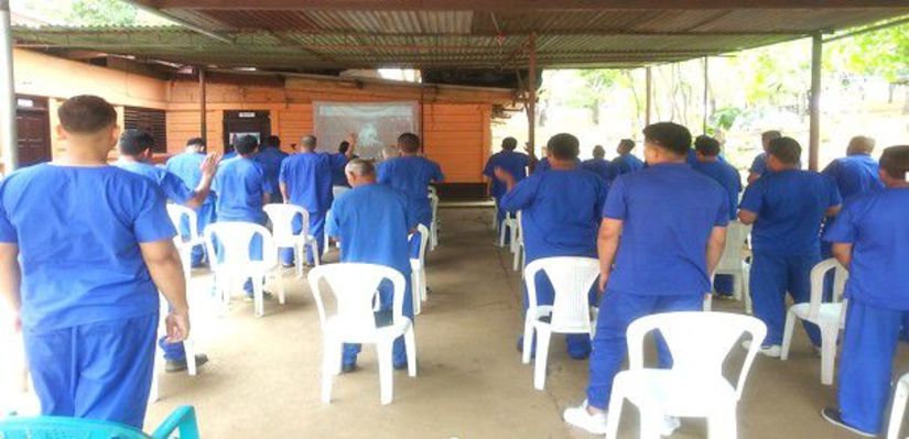 culto