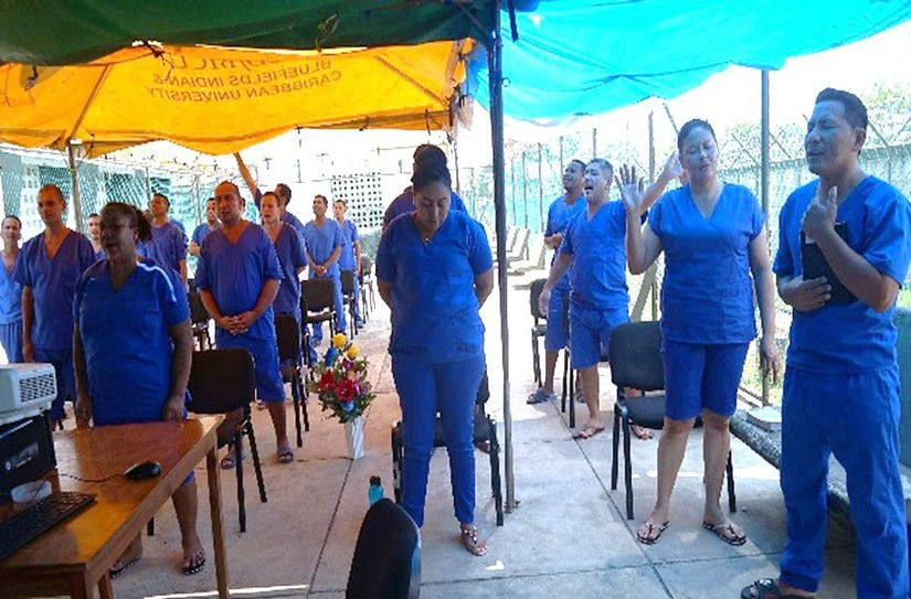 culto
