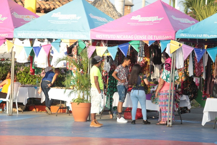 feria