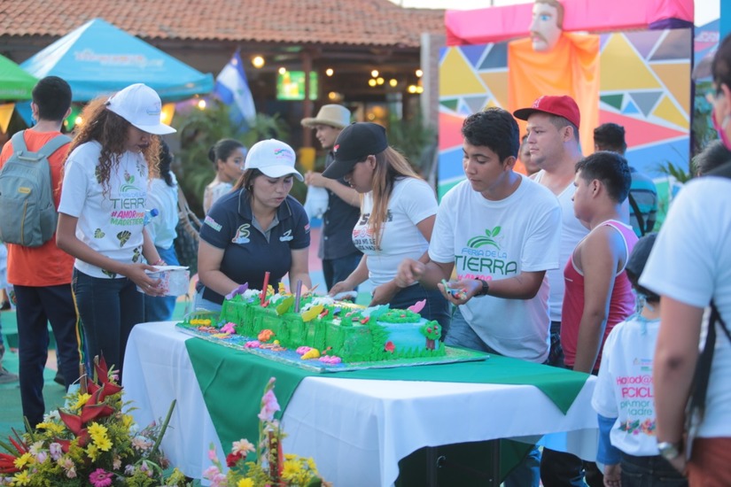 feria