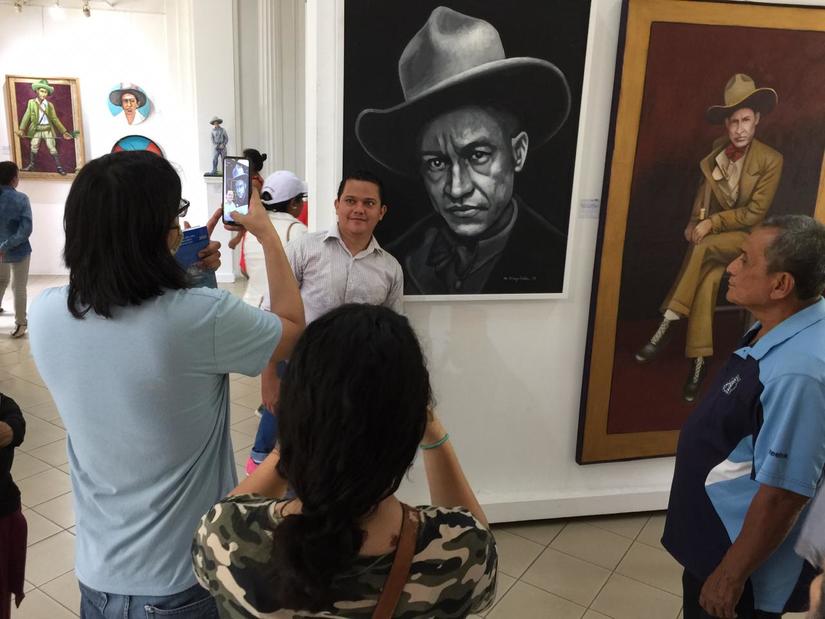 inc-sandino