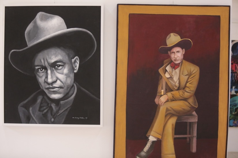 inc-sandino