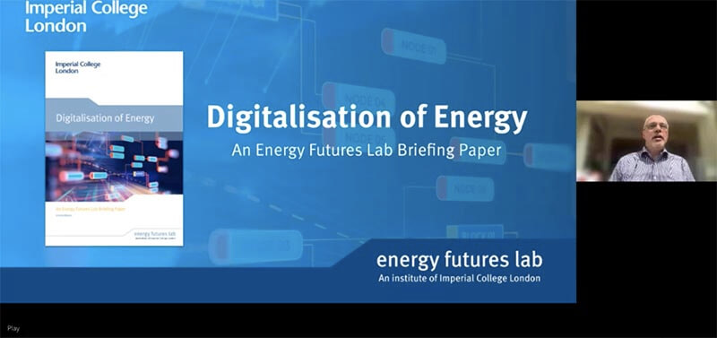 nicaragua-en-seminario-virtual-energia-londres-1