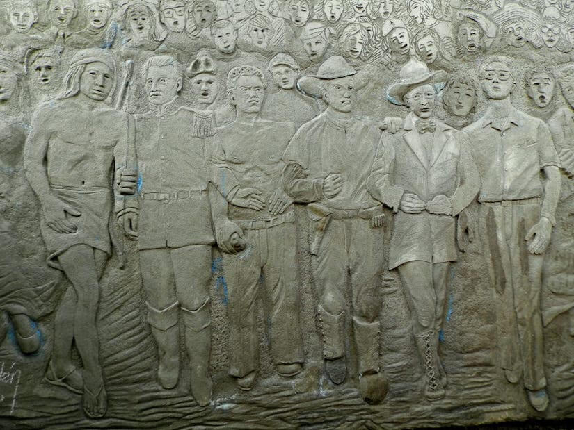 sandino-obra-arnoldo-guillen-