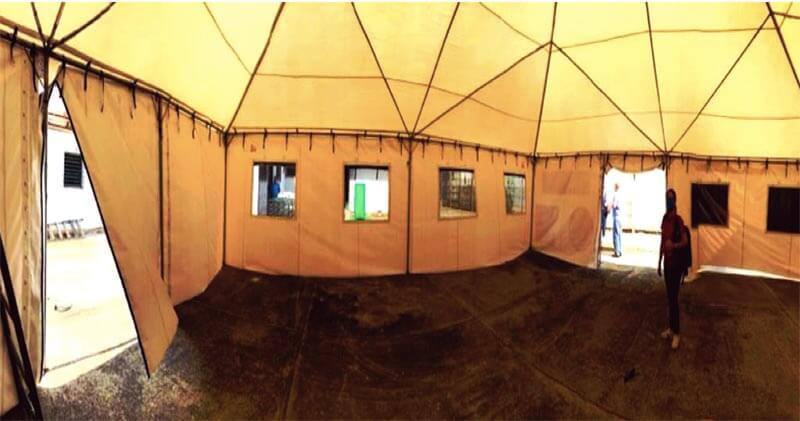 donacion-unfpa-nicaragua