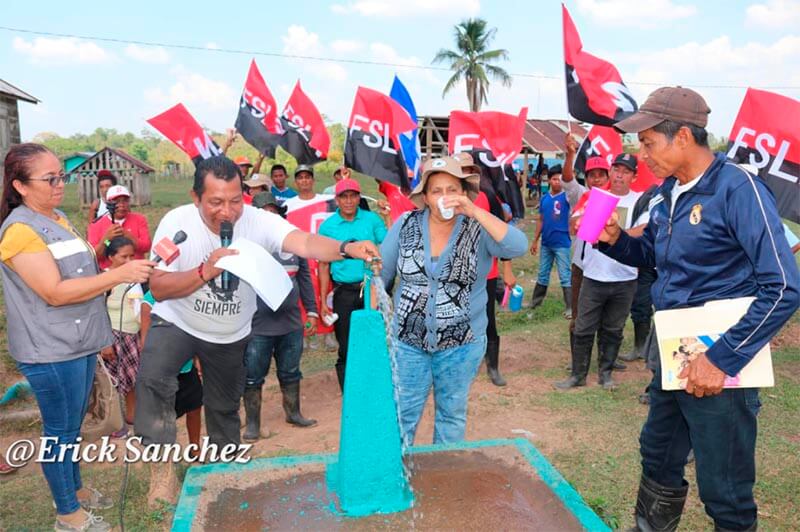 inauguran-viviendas-alal-bonanza