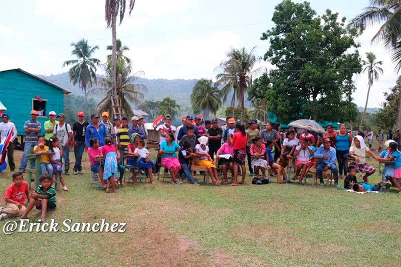 inauguran-viviendas-alal-bonanza