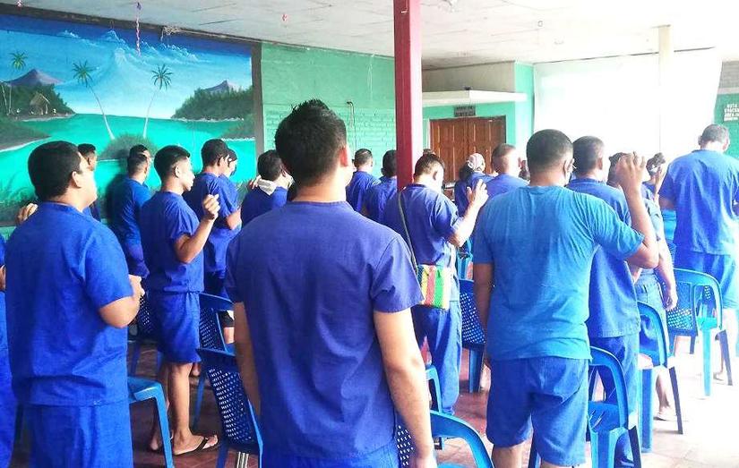 culto