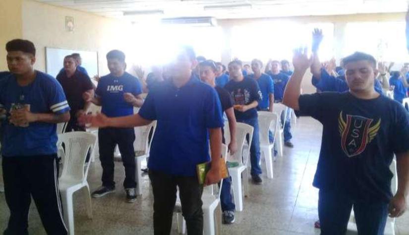 culto