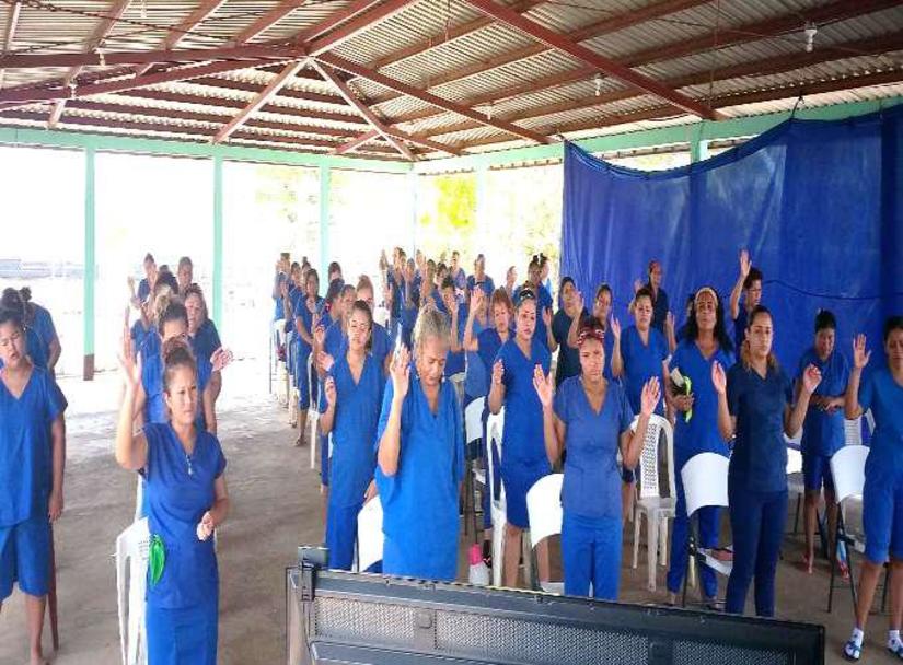 culto