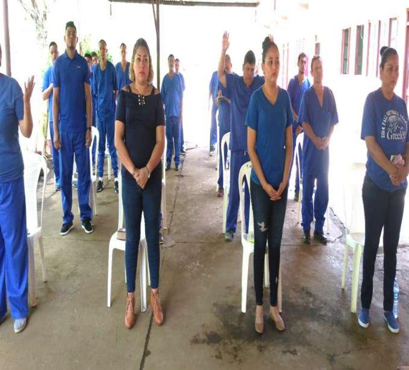 culto