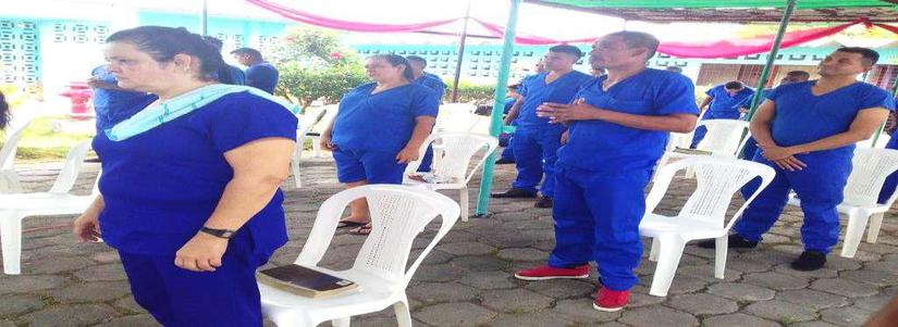 culto