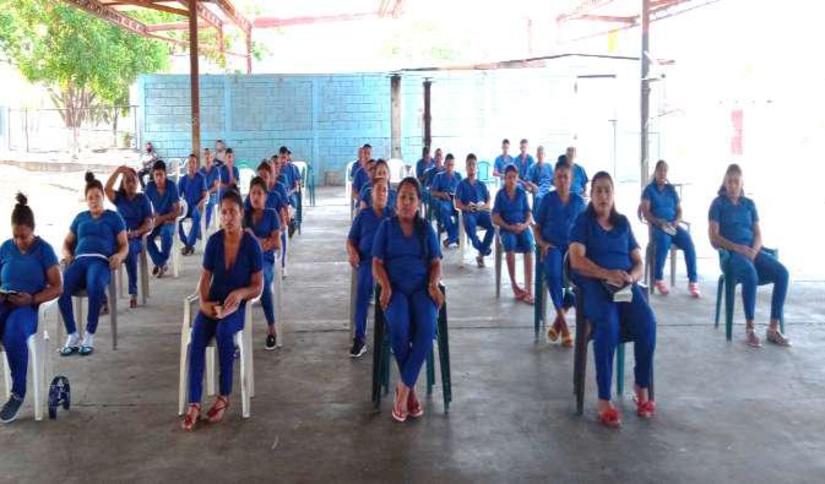 culto