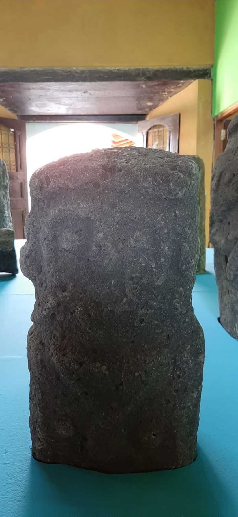 museo