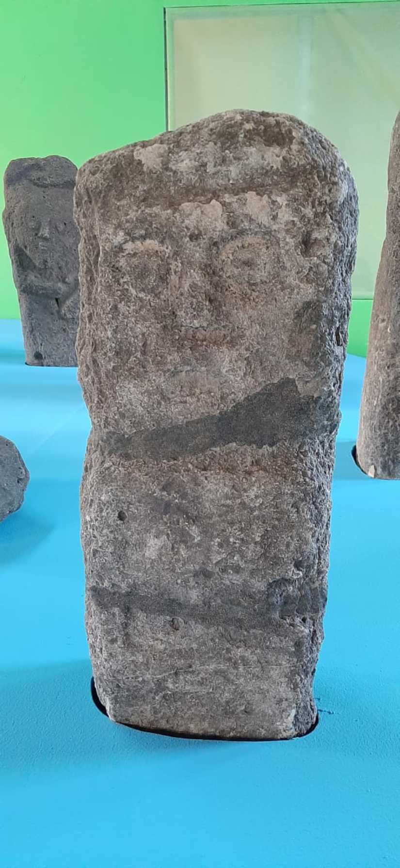 museo