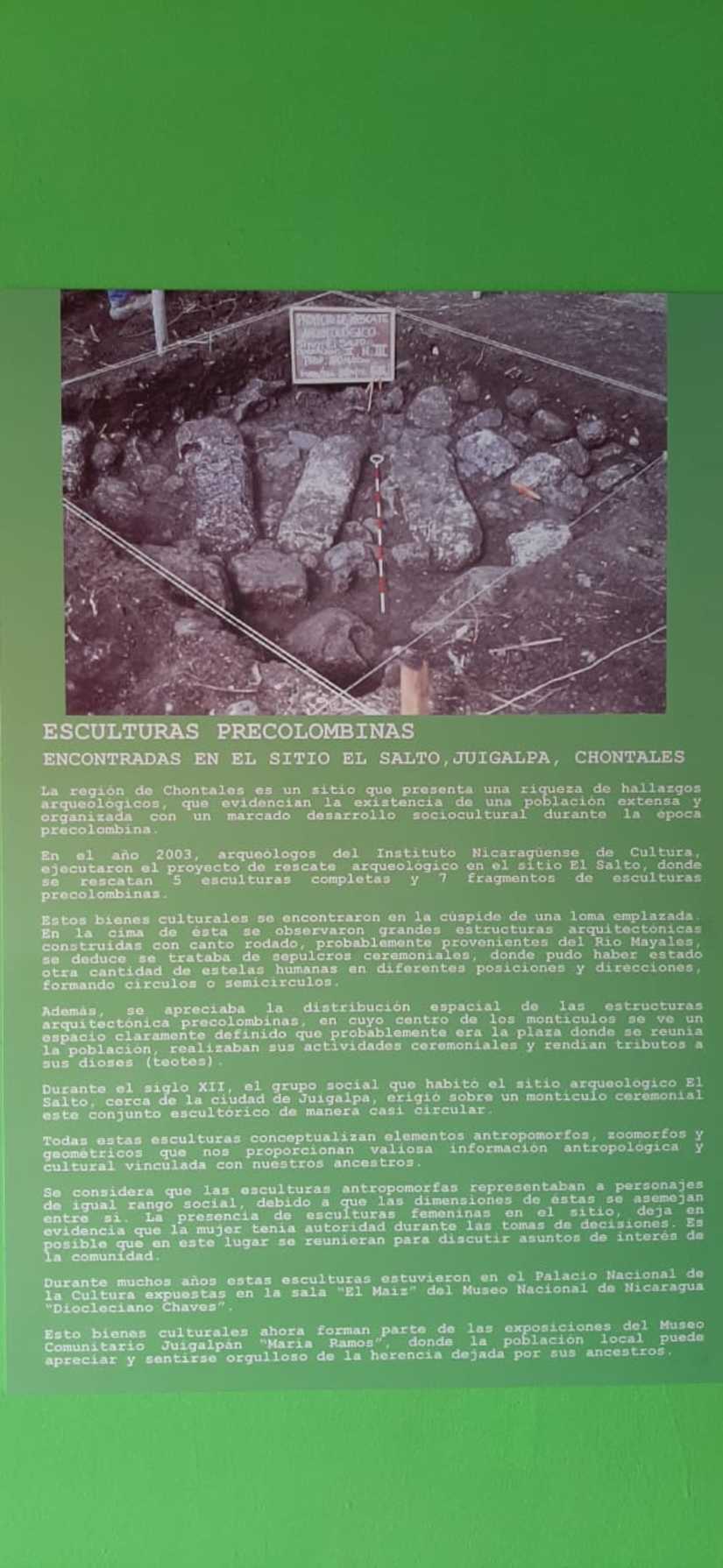 museo