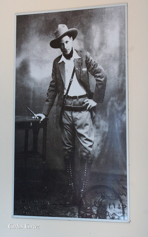 legado-sandino-en-nicaragua