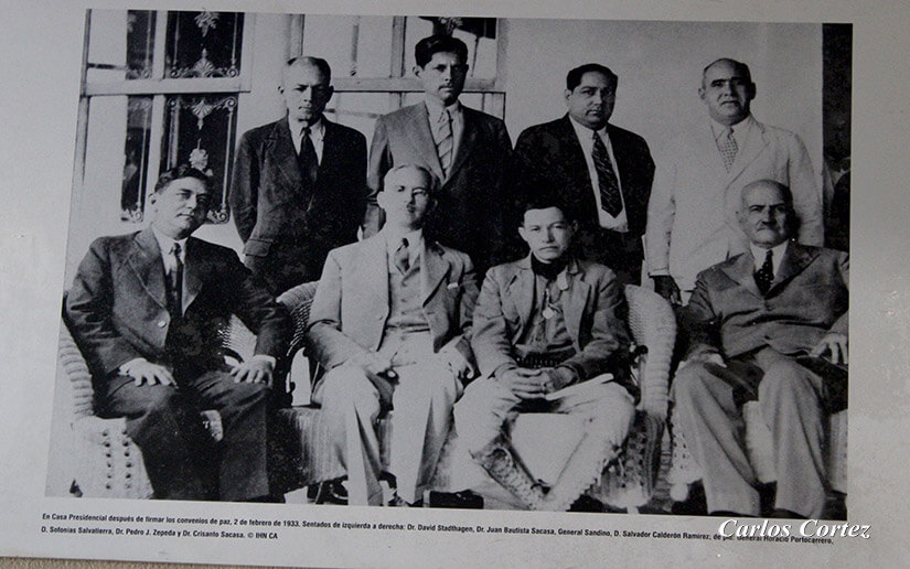legado-sandino-en-nicaragua