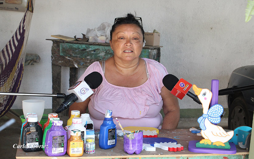 legado-sandino-en-nicaragua