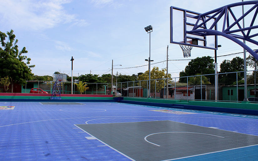 BATAHOLA2