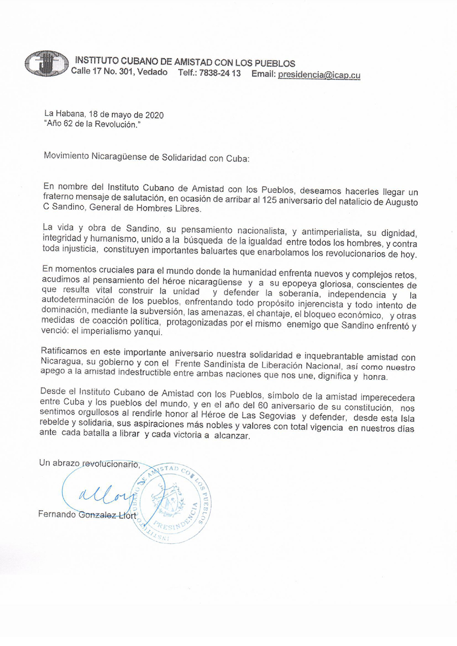 mensaje-cuba-natalicio-de-sandino