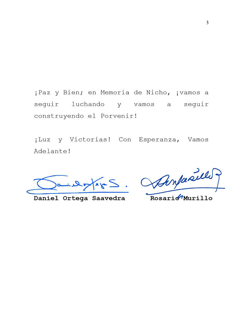 dionisio-marenco-fallecimiento-nicaragua