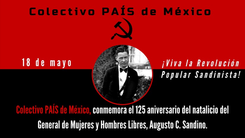 mensaje2