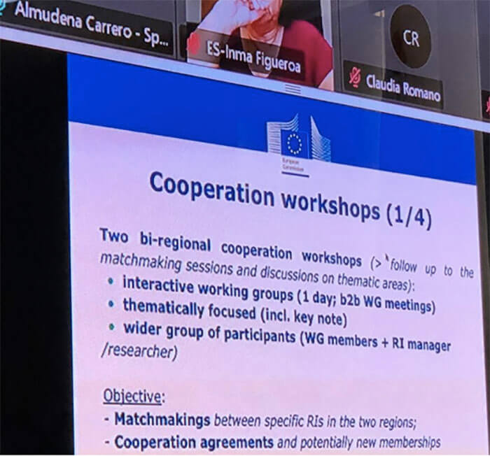 reunion-celac-infraestructura-