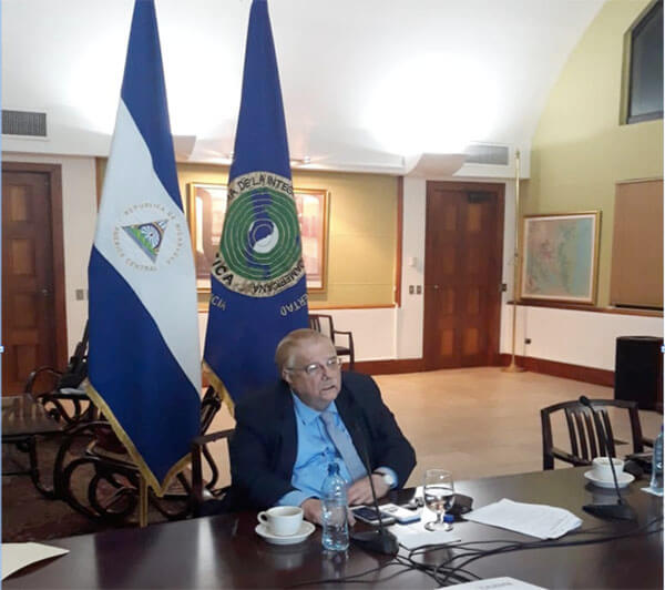 nicaragua-participa-en-seminario-cooperacion-corea-america-latina-