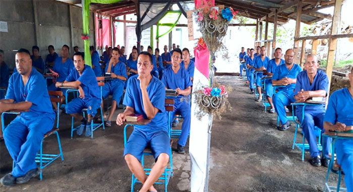 culto-evangelico-nicaragua