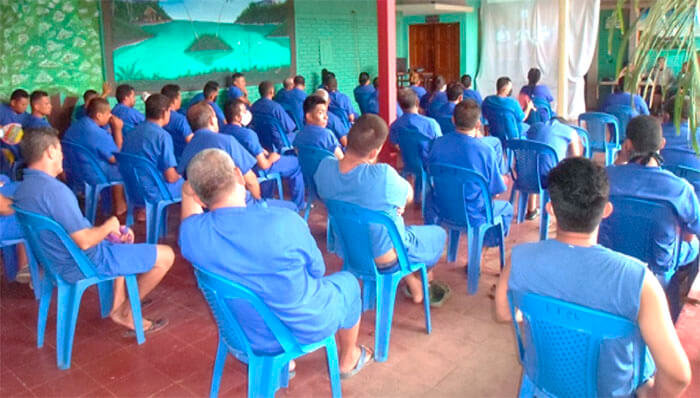 culto-evangelico-nicaragua