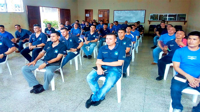 culto-evangelico-nicaragua