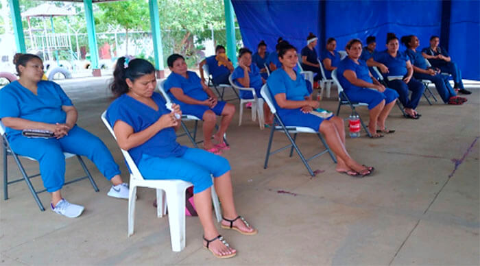 culto-evangelico-nicaragua