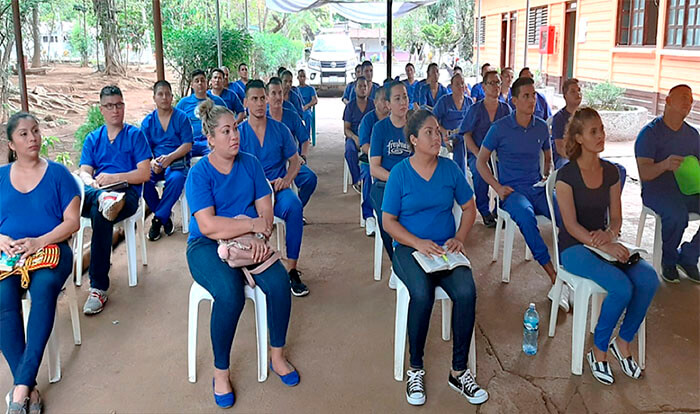 culto-evangelico-nicaragua