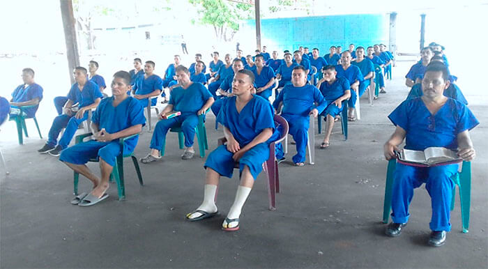 culto-evangelico-nicaragua