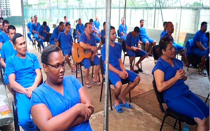culto-evangelico-nicaragua