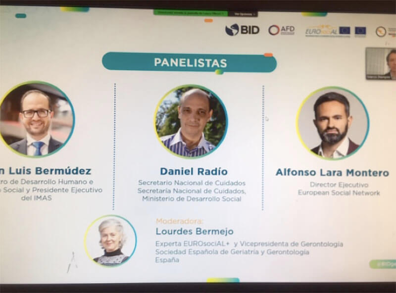webinar-italia-nicaragua-sobre-covid-19