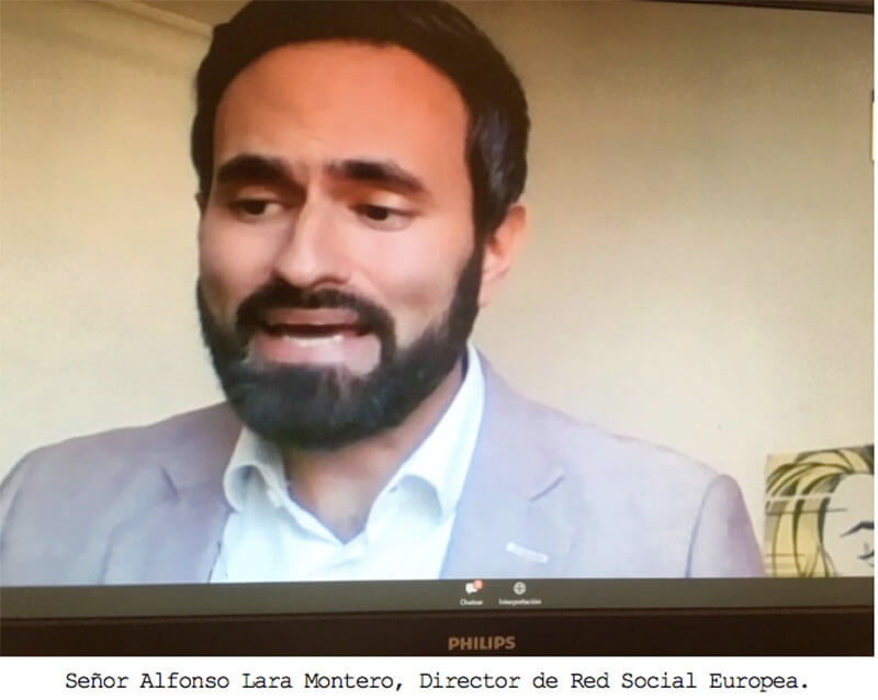 webinar-italia-nicaragua-sobre-covid-19