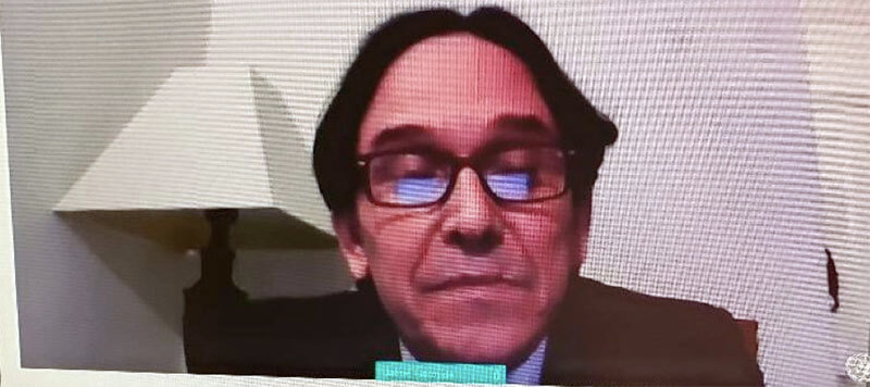 reunion-nicaragua-con-primer-ministro-palestina