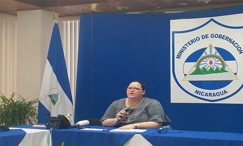 nicaragua-en-seminario-garantias-judiciales