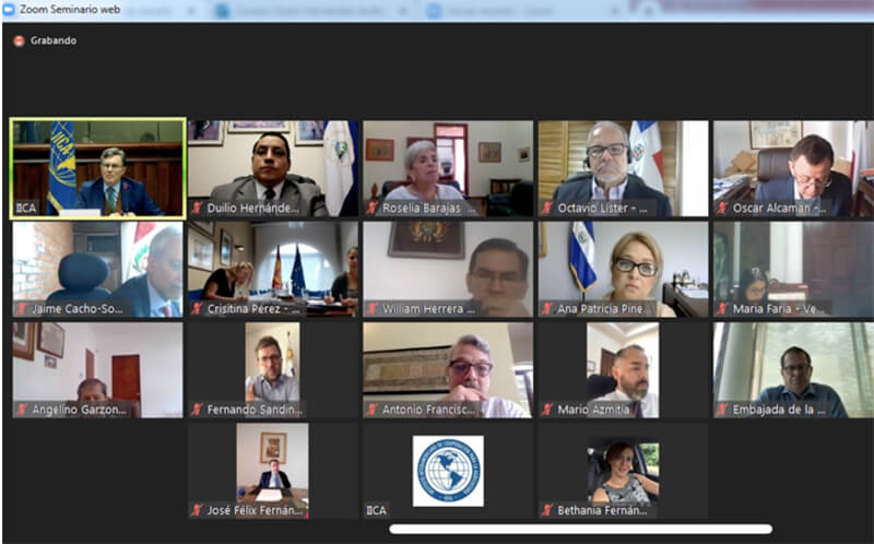 nicaragua-en-reunion-director-iica